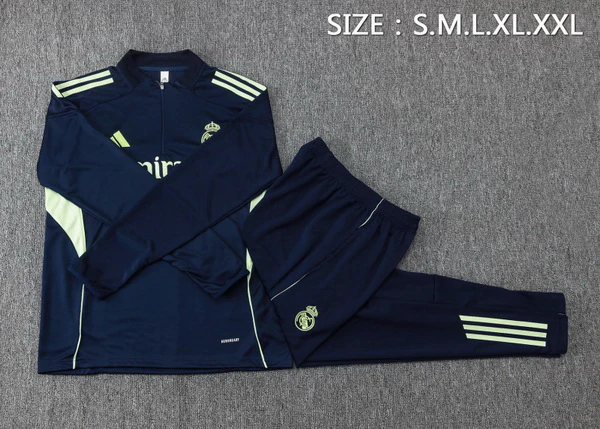 Trikot 2025 2026 - Real Madrid Kinder Trikot | trikotfussballshop