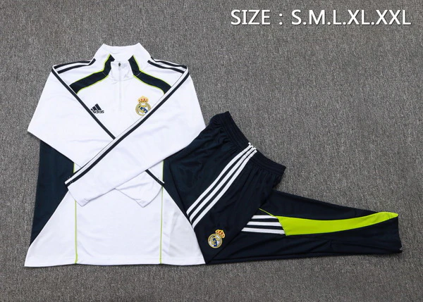 Trikot 2025 2026 - Real Madrid Kinder Trikot | trikotfussballshop