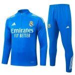 Trikot 2025 2026 - Real Madrid Kinder Trikot | trikotfussballshop
