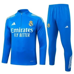 Trikot 2025 2026 - Real Madrid Kinder Trikot | trikotfussballshop
