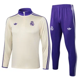 Trikot 2025 2026 - Real Madrid Kinder Trikot | trikotfussballshop