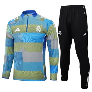 Trikot 2025 2026 - Real Madrid Kinder Trikot | trikotfussballshop