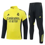 Trikot 2025 2026 - Real Madrid Kinder Trikot | trikotfussballshop