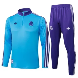 Trikot 2025 2026 - Real Madrid Kinder Trikot | trikotfussballshop