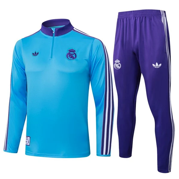 Trikot 2025 2026 - Real Madrid Kinder Trikot | trikotfussballshop