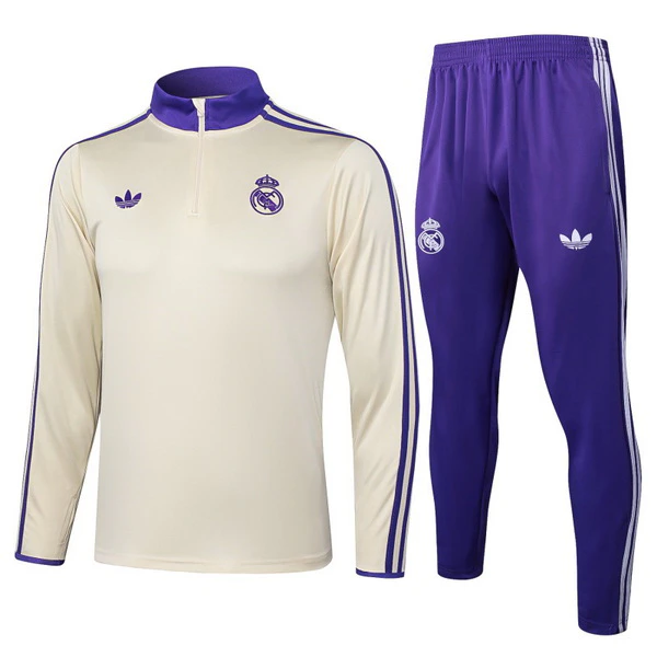Trikot 2025 2026 - Real Madrid Kinder Trikot | trikotfussballshop