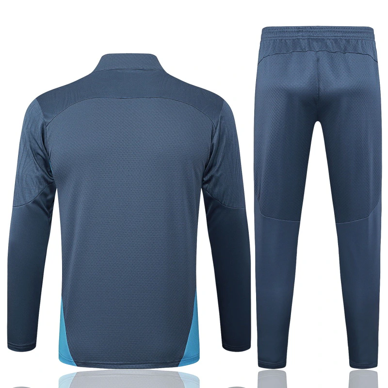Trikot 2024 2025 - Manchester City Trainingsanzug | trikotfussballshop