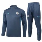 Trikot 2024 2025 - Manchester City Trainingsanzug | trikotfussballshop