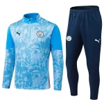 Trikot 2025 2026 - Manchester City Trainingsanzug | trikotfussballshop