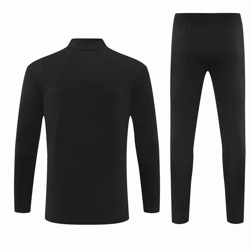 Trikot 2025 2026 - Manchester City Trainingsanzug | trikotfussballshop