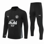 Trikot 2025 2026 - Manchester City Trainingsanzug | trikotfussballshop