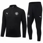 Trikot 2025 2026 - Manchester City Trainingsanzug | trikotfussballshop