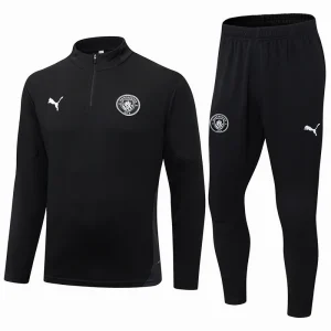 Trikot 2025 2026 - Manchester City Trainingsanzug | trikotfussballshop