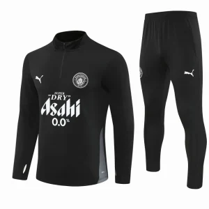 Trikot 2025 2026 - Manchester City Trainingsanzug | trikotfussballshop