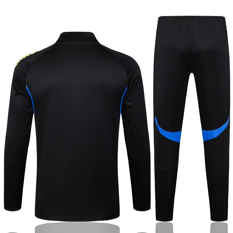 Trikot 2025 2026 - Manchester United Trainingsanzug Herren | trikotfussballshop