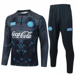 Trikot 2025 2026 - SSC Neapel Trainingsanzug | trikotfussballshop