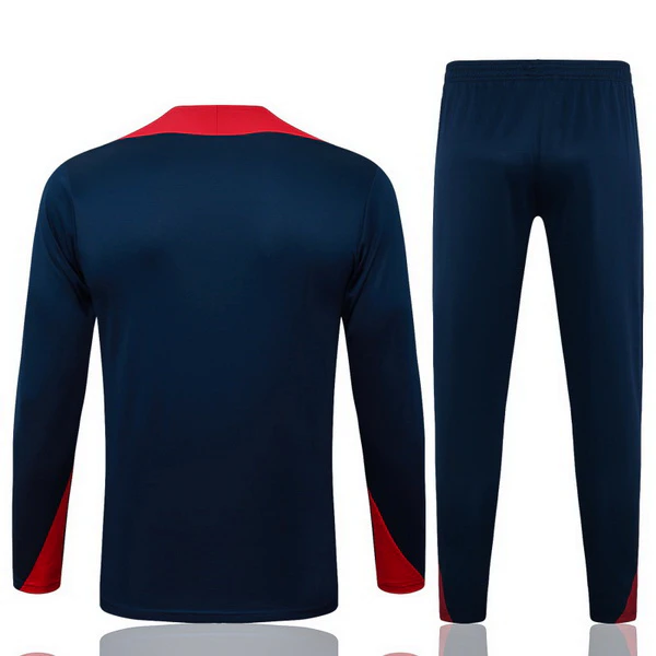 Trikot 2025 2026 - Paris Saint Germain Trainingsanzug 2026 | trikotfussballshop