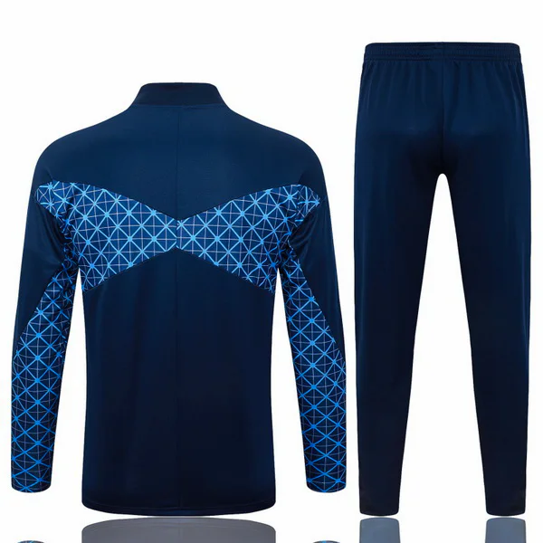 Trikot 2025 2026 - Paris Saint Germain Trainingsanzug 2026 | trikotfussballshop
