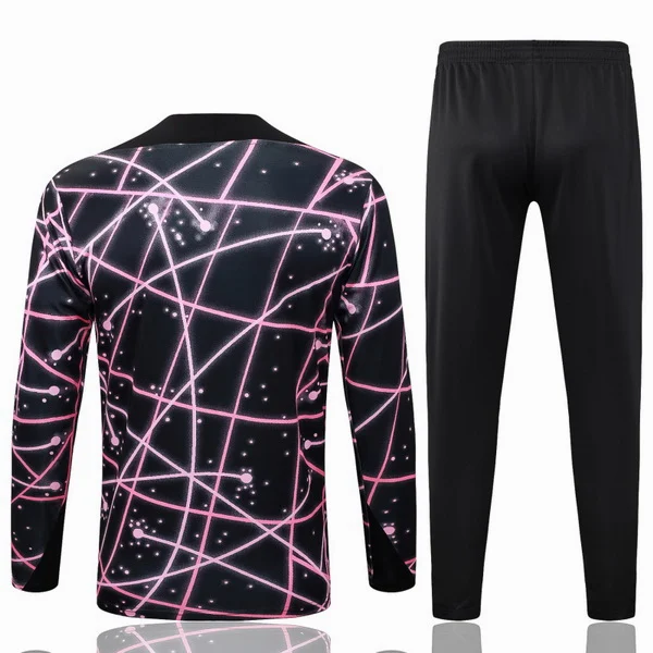 Trikot 2025 2026 - Paris Saint Germain Trainingsanzug 2026 | trikotfussballshop