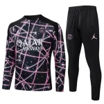 Trikot 2025 2026 - Paris Saint Germain Trainingsanzug 2026 | trikotfussballshop