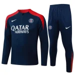 Trikot 2025 2026 - Paris Saint Germain Trainingsanzug 2026 | trikotfussballshop