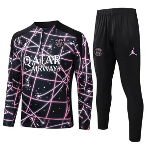 Trikot 2025 2026 - Paris Saint Germain Trainingsanzug 2026 | trikotfussballshop
