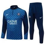 Trikot 2025 2026 - Paris Saint Germain Trainingsanzug 2026 | trikotfussballshop