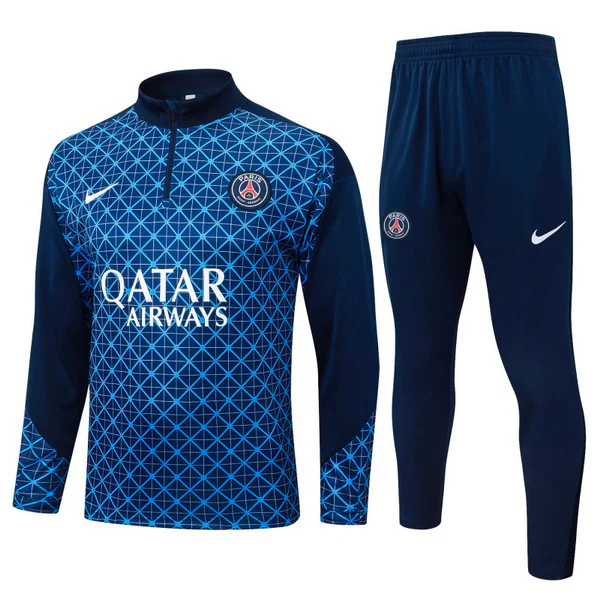 Trikot 2025 2026 - Paris Saint Germain Trainingsanzug 2026 | trikotfussballshop