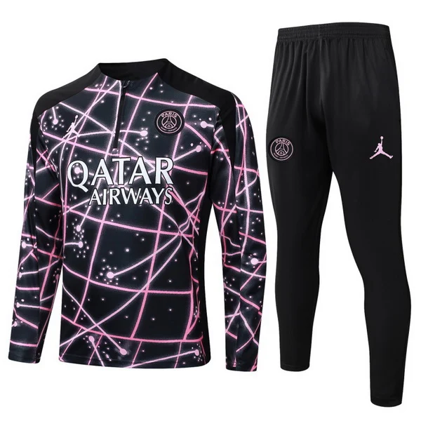 Trikot 2025 2026 - Paris Saint Germain Trainingsanzug 2026 | trikotfussballshop