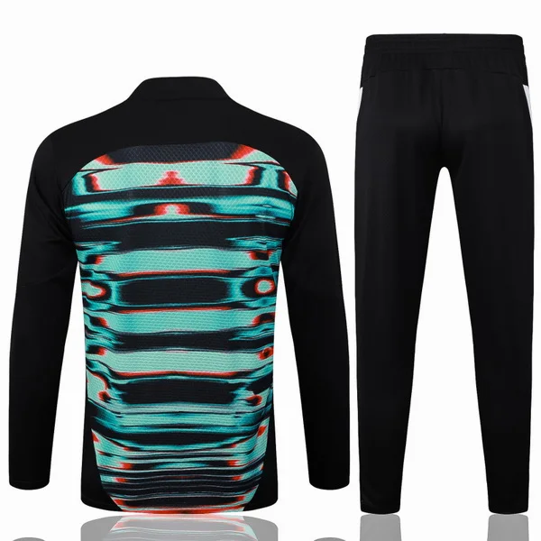 Trikot 2026 - Portugal Trainingsanzug 2025/2026 | trikotfussballshop