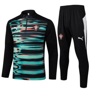 Trikot 2026 - Portugal Trainingsanzug 2025/2026 | trikotfussballshop