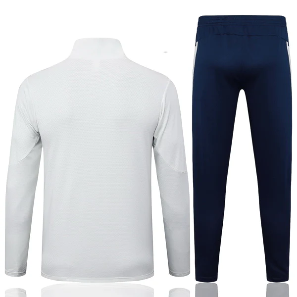 Trikot 2026 - Portugal Trainingsanzug 2025/2026 | trikotfussballshop