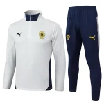 Trikot 2026 - Portugal Trainingsanzug 2025/2026 | trikotfussballshop