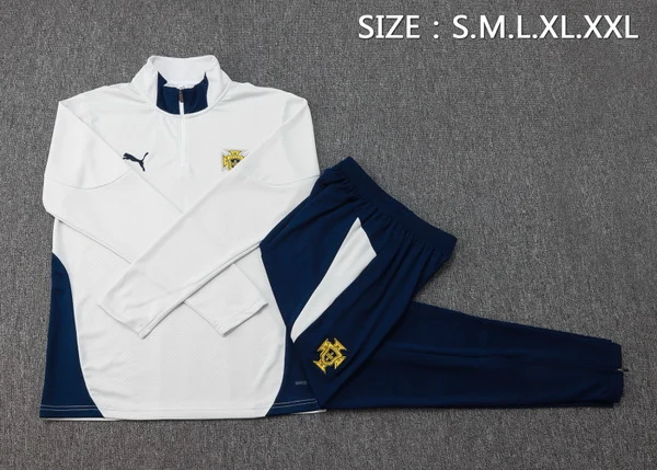 Trikot 2026 - Portugal Trainingsanzug 2025/2026 | trikotfussballshop