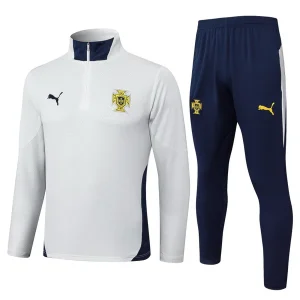 Trikot 2026 - Portugal Trainingsanzug 2025/2026 | trikotfussballshop