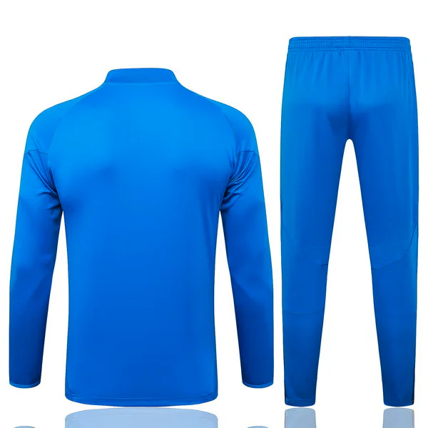 Trikot 2025 2026 - Real Madrid Trainingsanzug | trikotfussballshop