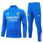 Trikot 2025 2026 - Real Madrid Trainingsanzug | trikotfussballshop
