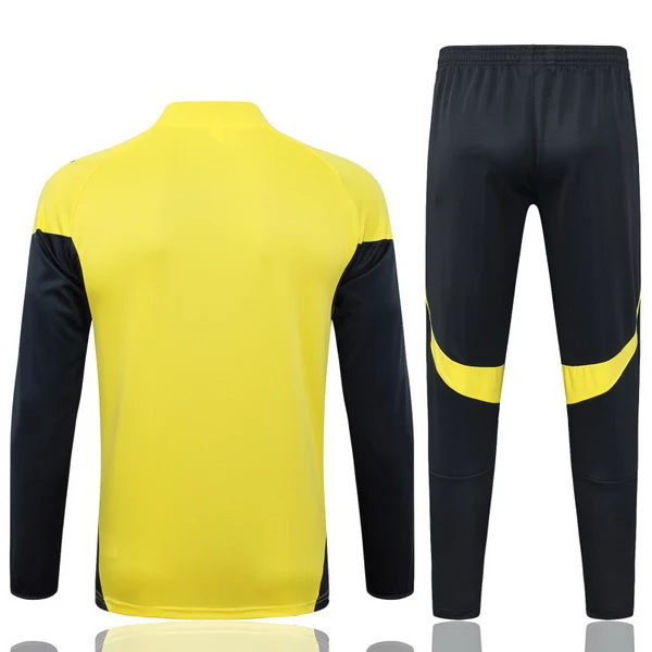 Trikot 2025 2026 - Real Madrid Trainingsanzug | trikotfussballshop