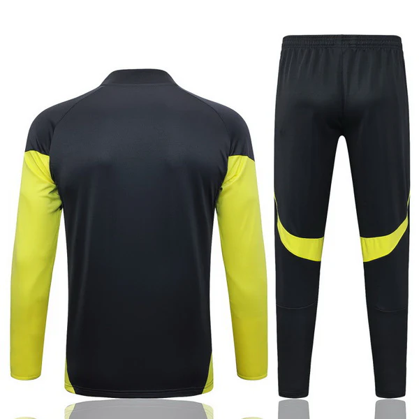 Trikot 2025 2026 - Real Madrid Trainingsanzug | trikotfussballshop