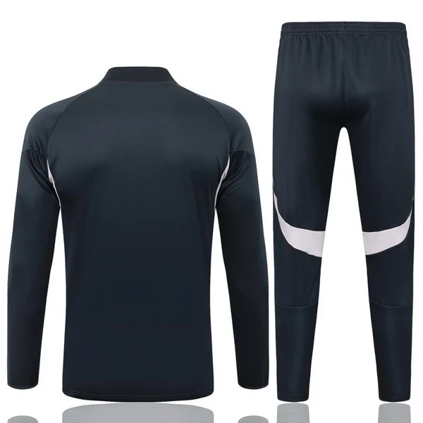 Trikot 2025 2026 - Real Madrid Trainingsanzug | trikotfussballshop