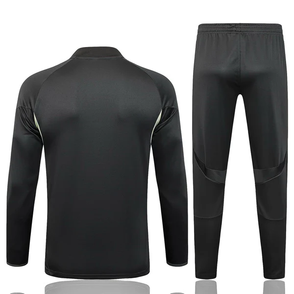Trikot 2025 2026 - Real Madrid Trainingsanzug | trikotfussballshop