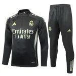 Trikot 2025 2026 - Real Madrid Trainingsanzug | trikotfussballshop
