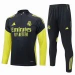 Trikot 2025 2026 - Real Madrid Trainingsanzug | trikotfussballshop