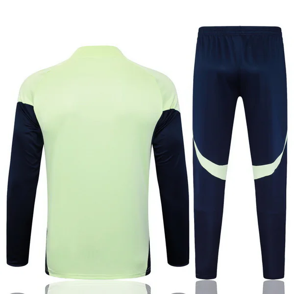 Trikot 2025 2026 - Real Madrid Trainingsanzug | trikotfussballshop
