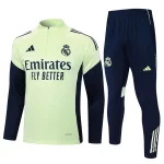 Trikot 2025 2026 - Real Madrid Trainingsanzug | trikotfussballshop