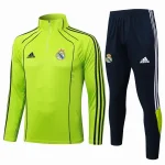 Trikot 2025 2026 - Real Madrid Trainingsanzug | trikotfussballshop