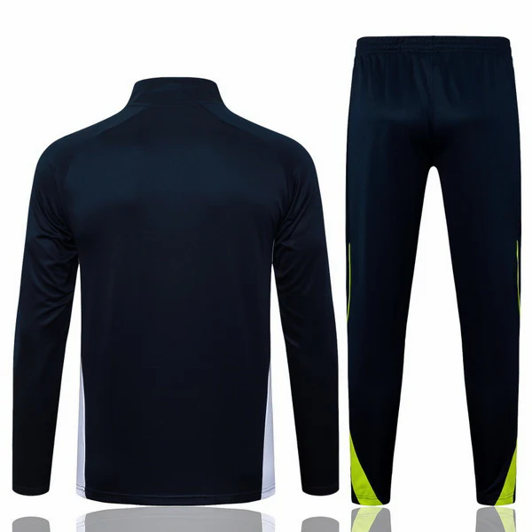 Trikot 2025 2026 - Real Madrid Trainingsanzug | trikotfussballshop