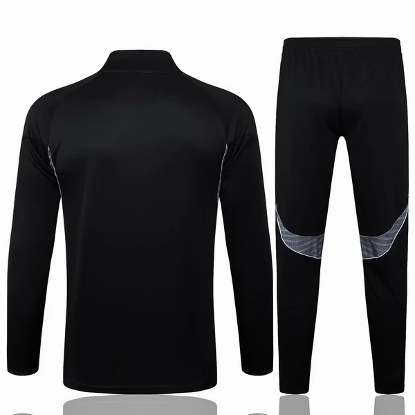 Trikot 2025 2026 - Real Madrid Trainingsanzug | trikotfussballshop