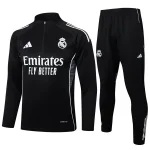 Trikot 2025 2026 - Real Madrid Trainingsanzug | trikotfussballshop