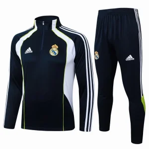 Trikot 2025 2026 - Real Madrid Trainingsanzug | trikotfussballshop